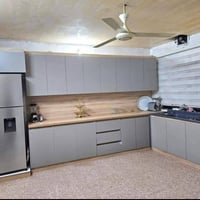 هه راج هه راج كه وانته ريكي 3مه تره مخسله كه شي مه ترو نيو به 550هه زا...