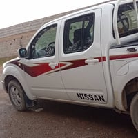 نيسان نيفاره ٢٠١٤ • كفالة سنة • ديالى شهربان