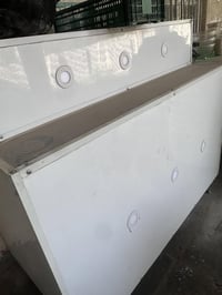 ميز عصائر الطول متر ونص وارتفاع متر ونص بي 6لدات لون شمسي شغال وبي 6بو...