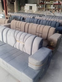 ديوان جديد • شغل اربيل • قلعة سكر