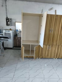 كاونتر • سعر مناسب • حاجیاوا