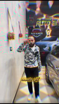 مرسيدس E200 • ٢٠١٤ • شبرا الخيمة