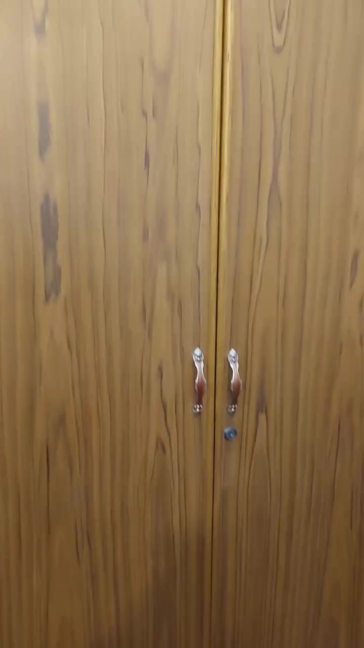 كنتور تسكام ليس سوكي ٤٠٠الف الضهر جرجوبه المكان الحريه


**إذا كنت صاحب هذا الإعلان وتريد حذفه لأي سبب، رجاءا أرسل رسالة إلى الدعم الفني**
