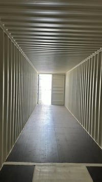 يالله 🧿🧿🧿توفر حاويات طول ١٢ متر الارتفاع ٢٩٠ زيرو مامستخدم الاستفسار 0...