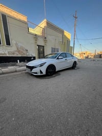 النترا • ٢٠٢٣ • بدون ايربك