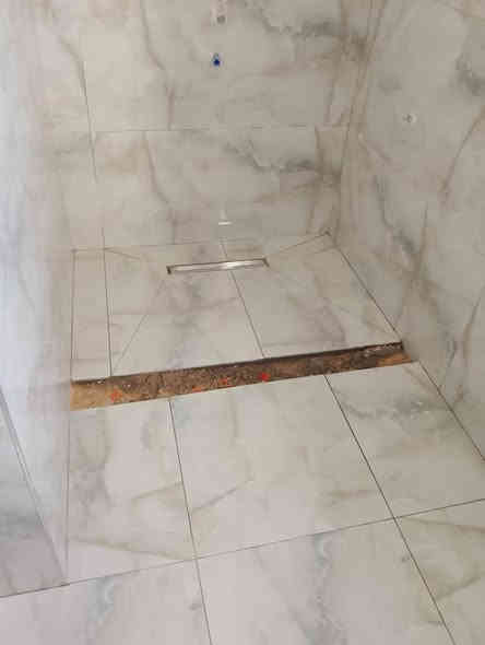 خلفات سراميك وبراسلين ومرمرشغل درجه أوله 
استلام #مهندسين #واسعارتنسب اجميع 
استفسار اتصل علي ***********
