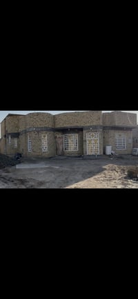 الفرج • طابو زراعي • بيت ٢٩٠م