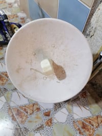 نظيف • قابل تفاوض • للبيع