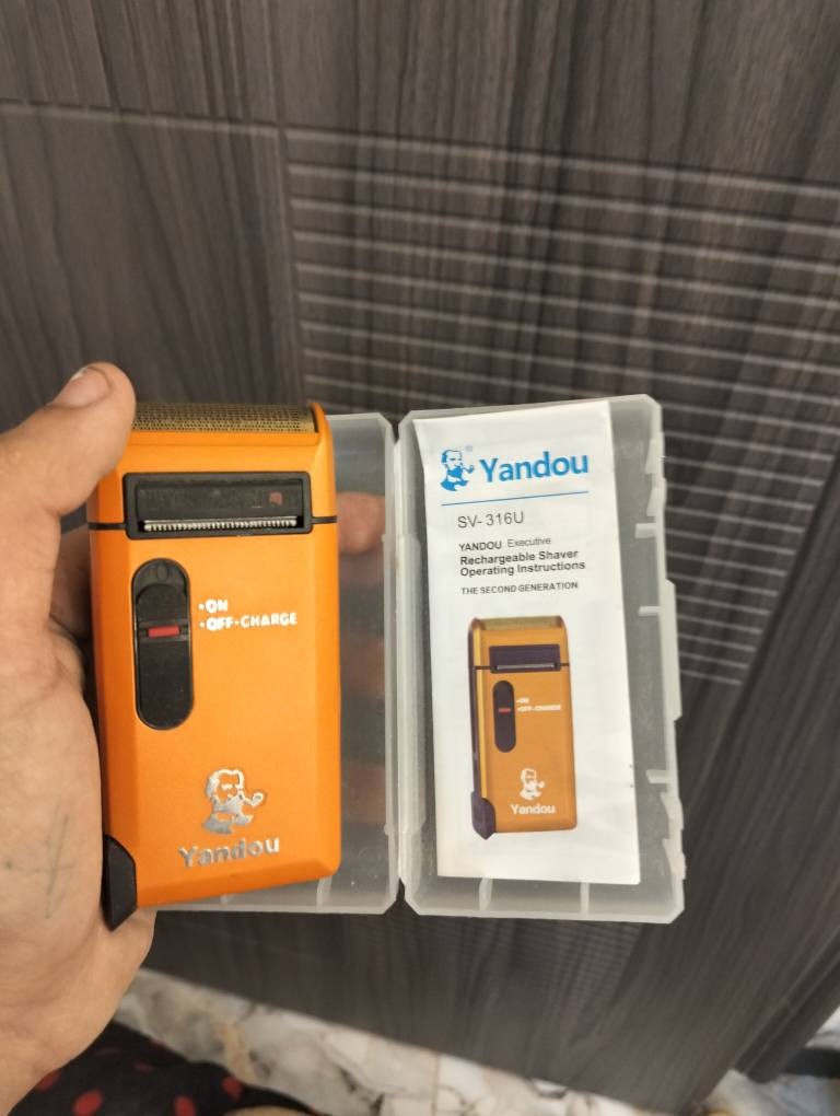 مكينه ماركه معروفه شرط وزن ثكيل وشرط اصليه تفحص يم ل مندوب معجبتك ترجع واكتبلي 8 وبل عافيه


**إذا كنت صاحب هذا الإعلان وتريد حذفه لأي سبب، رجاءا أرسل رسالة إلى الدعم الفني**