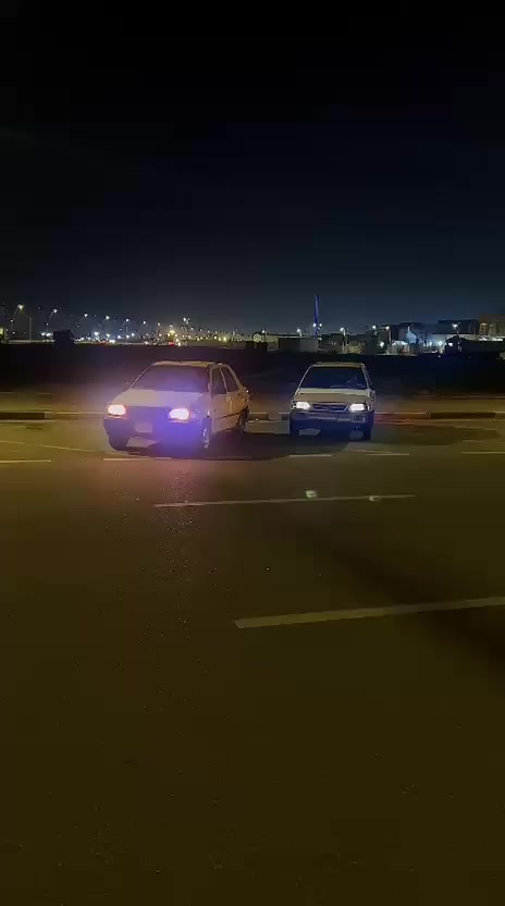 سايبه للبيع موديل 15 السعر 18 بها مجال مكان بصره زبير 
***********
