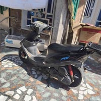 ماكس عدله للبيع  او مراوس سكنس  سعر ٦٠٠ بيه مجال مكان بغداد معامل 0770...
