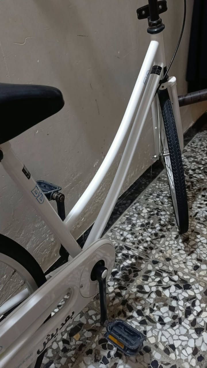 سلام عليكم👋🏻
باسكل ابيضBD مرغوب حالياأ باسكل نضيف
مديل22 غراض كامله 
مكان نجف يم الفلكه مال مطار
سعر 145وبي مجال للشراي
اذا بس تعامل لاتدخل خاص رجاأ


**إذا كنت صاحب هذا الإعلان وتريد حذفه لأي سبب، رجاءا أرسل رسالة إلى الدعم الفني**