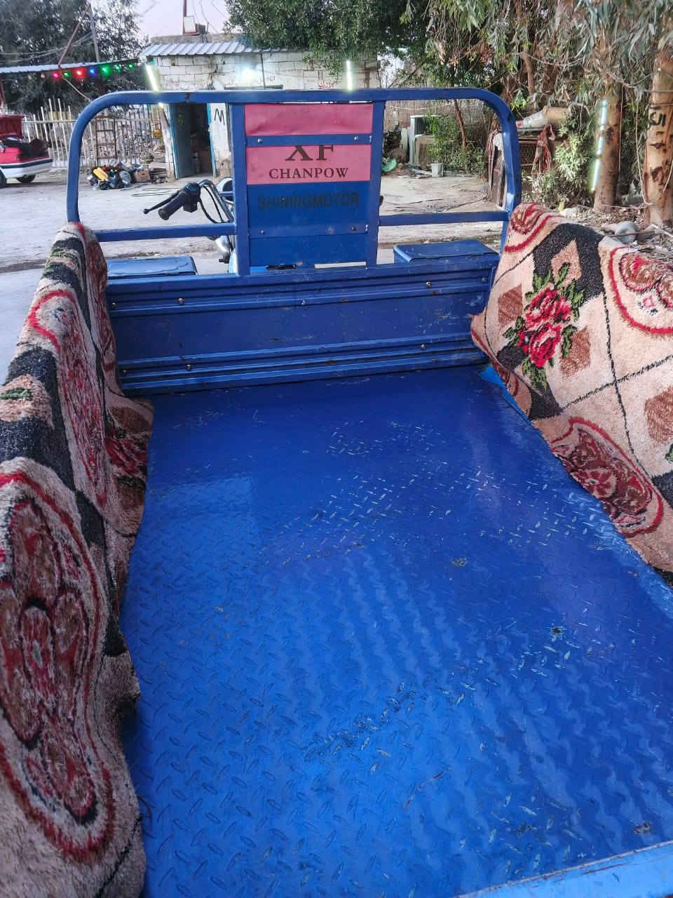 سلام عليكم ستوته لبيع مديل 2023 رقم وسنويه مدور ثاني يوم السعر 2600وبيه مجال ***********
