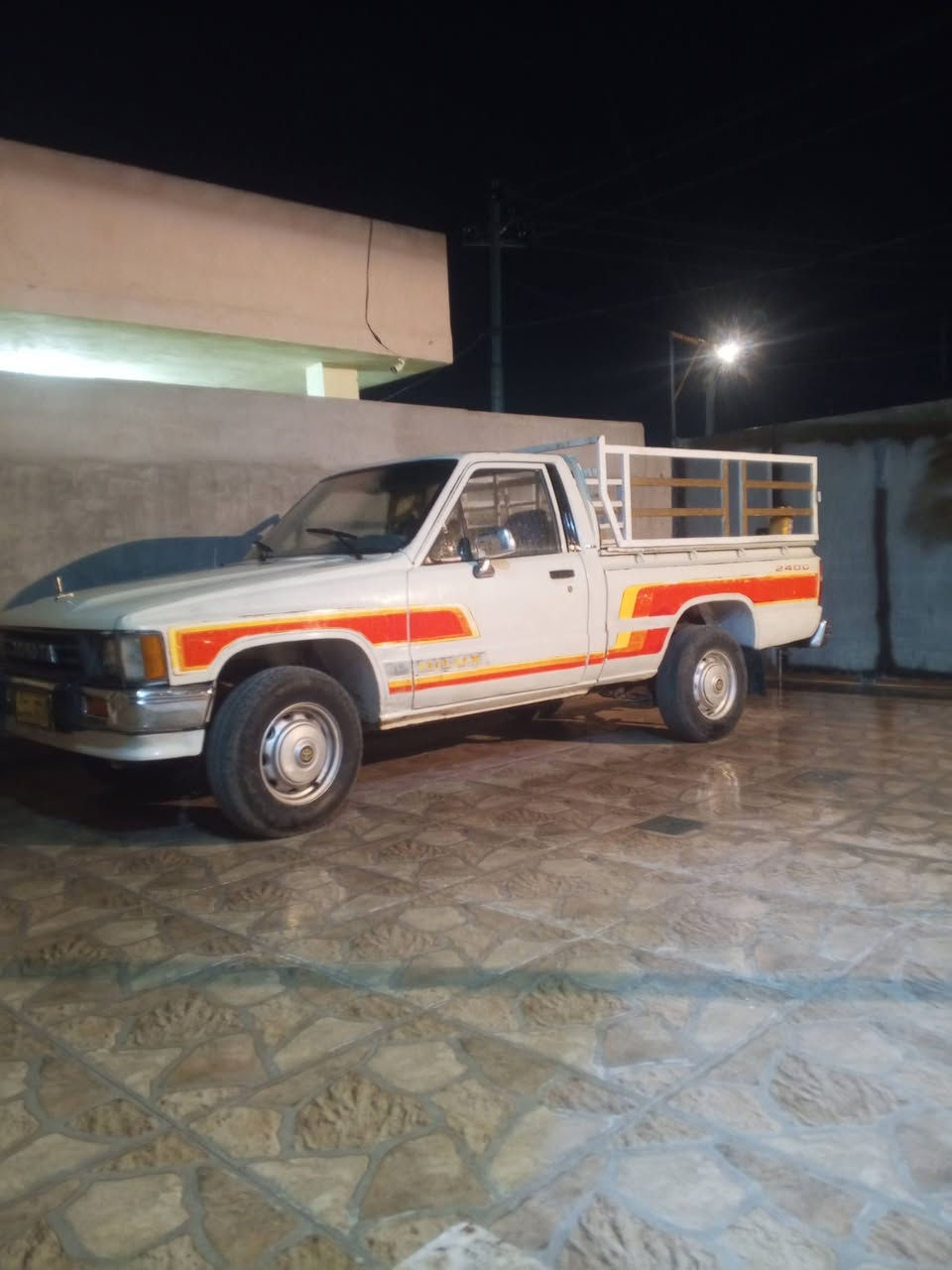 بيكم88 لبيع بسمي لل 2031 شركه بمعني الكلمه بدون تعمير كروسيده 4
السعر 55

***********

***********
