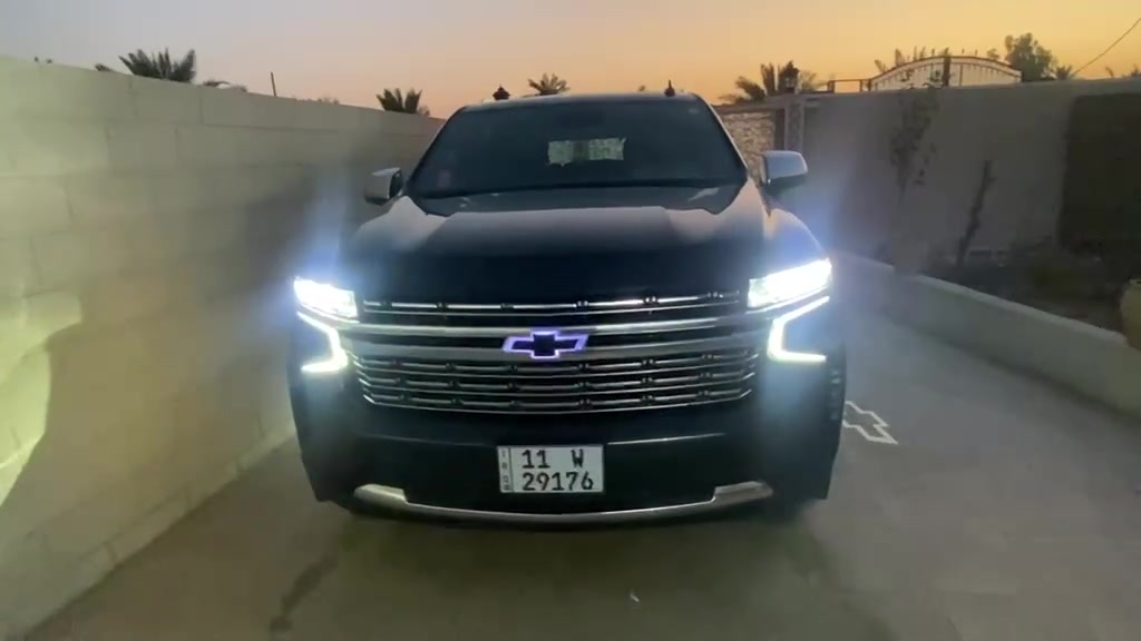 تاهووو للبيع موديل 2023 مسجله 2022 وارد خليجي السياره كفاله عامه من كلشي السياره بريم فول مواصفات اعلى فئه بانورما وكلشي مفوله السياره مكانها بغداد ورقم بغداد سعرها ٥ شدات وربع اي استفسار خاص او اتصل الرقم بي واتس ***********
