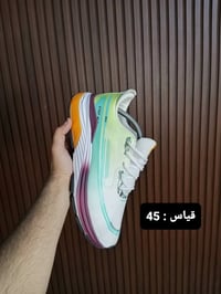 أحذية بالة • توصيل لجميع المحافظات