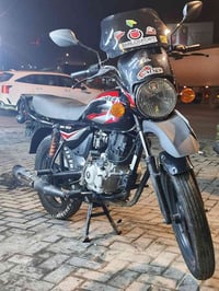 يا الله سلام عليكم شباب بوكسر موديل 23 كامله مكمله من كلشي اي نقص ماكو...