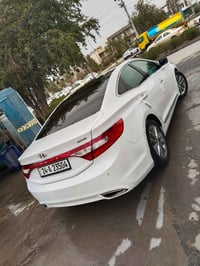 هاذا ازيرو موديل ٢٠١٣مقدمه٧٥ ورقه شهرياً ٣ورقات مخلصه شده وستين ورقه س...