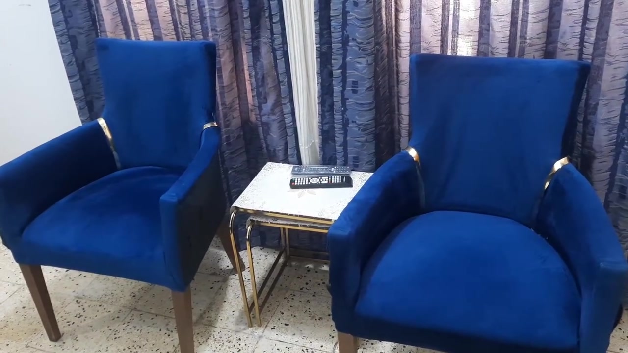 سلام عليكم اخوان تخم قنفات لون حبي اي عيب مابي اربيل شارع ٤٠ ماركت ايه سعر١٧٥الف ومجال ***********
