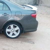 ويل ١٧ • مطلوب مراوس