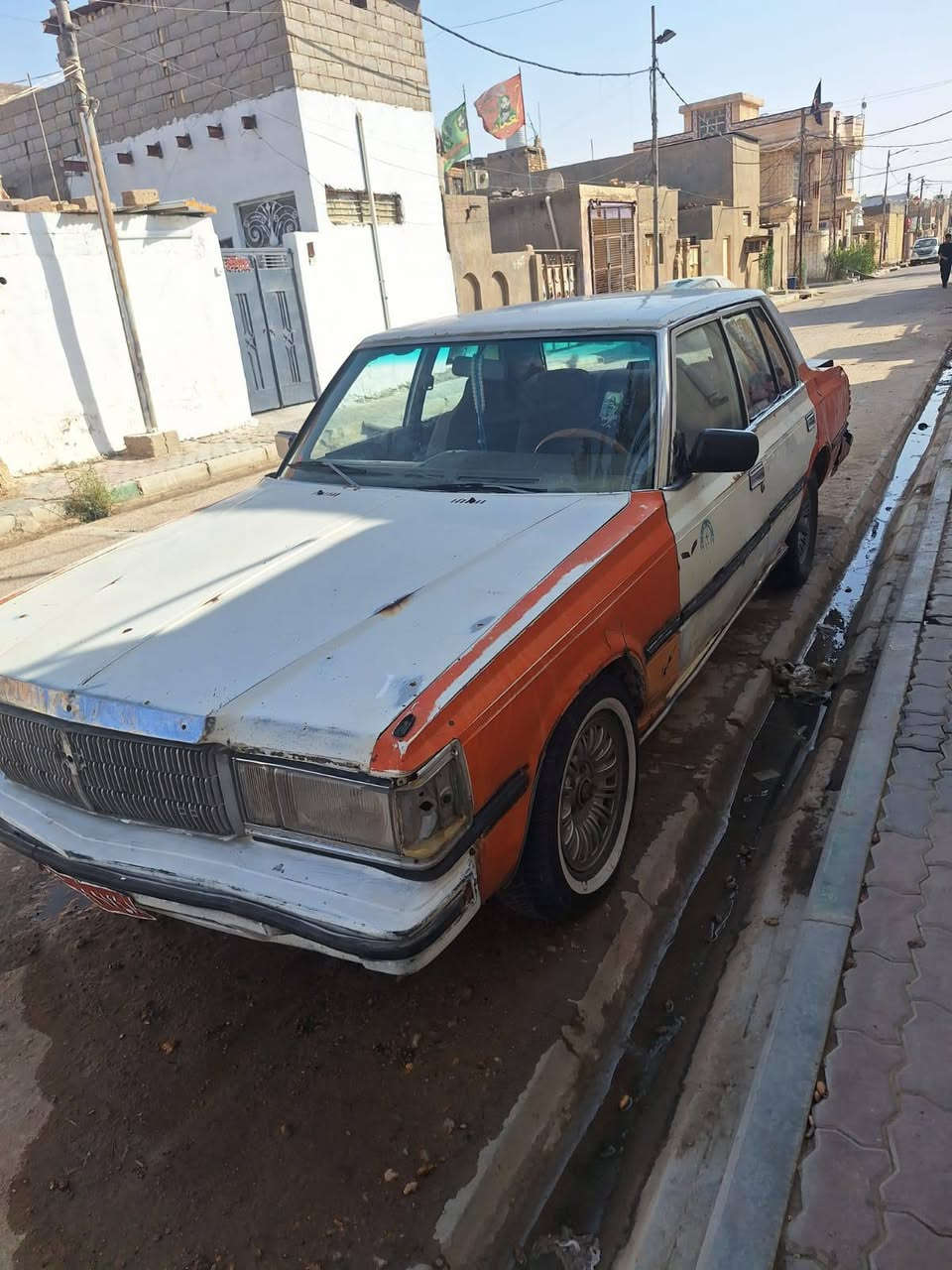 *********** سعرها ١٥٠٠ قفل شغاله مال عمل اتصل
