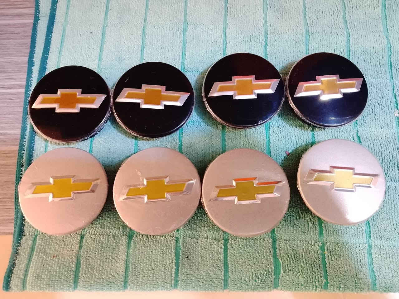 كب ويل كب امبالا ..
***********
***********
يتوفر توصيل ..
