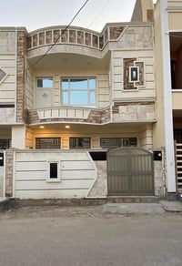 بيت للايجار • دار للايجار • بغداد الدورة • مجمع الامل • ايجار 500 الف ...