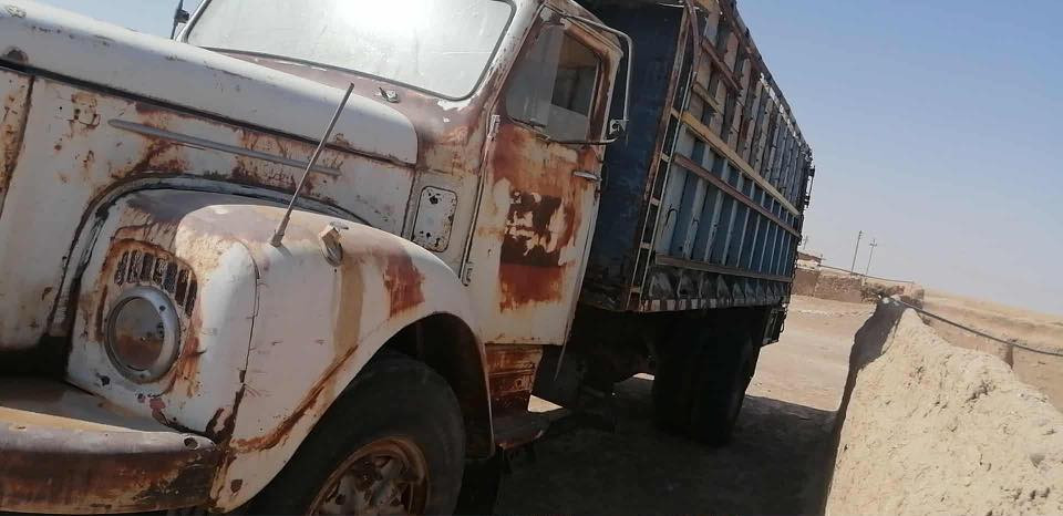 سكانيا للبيع 110محرك111شرط گير شرط شاصي بلادي شرط التحويل السعر تواصل عبر الواتس رقم الهاتف ***********
