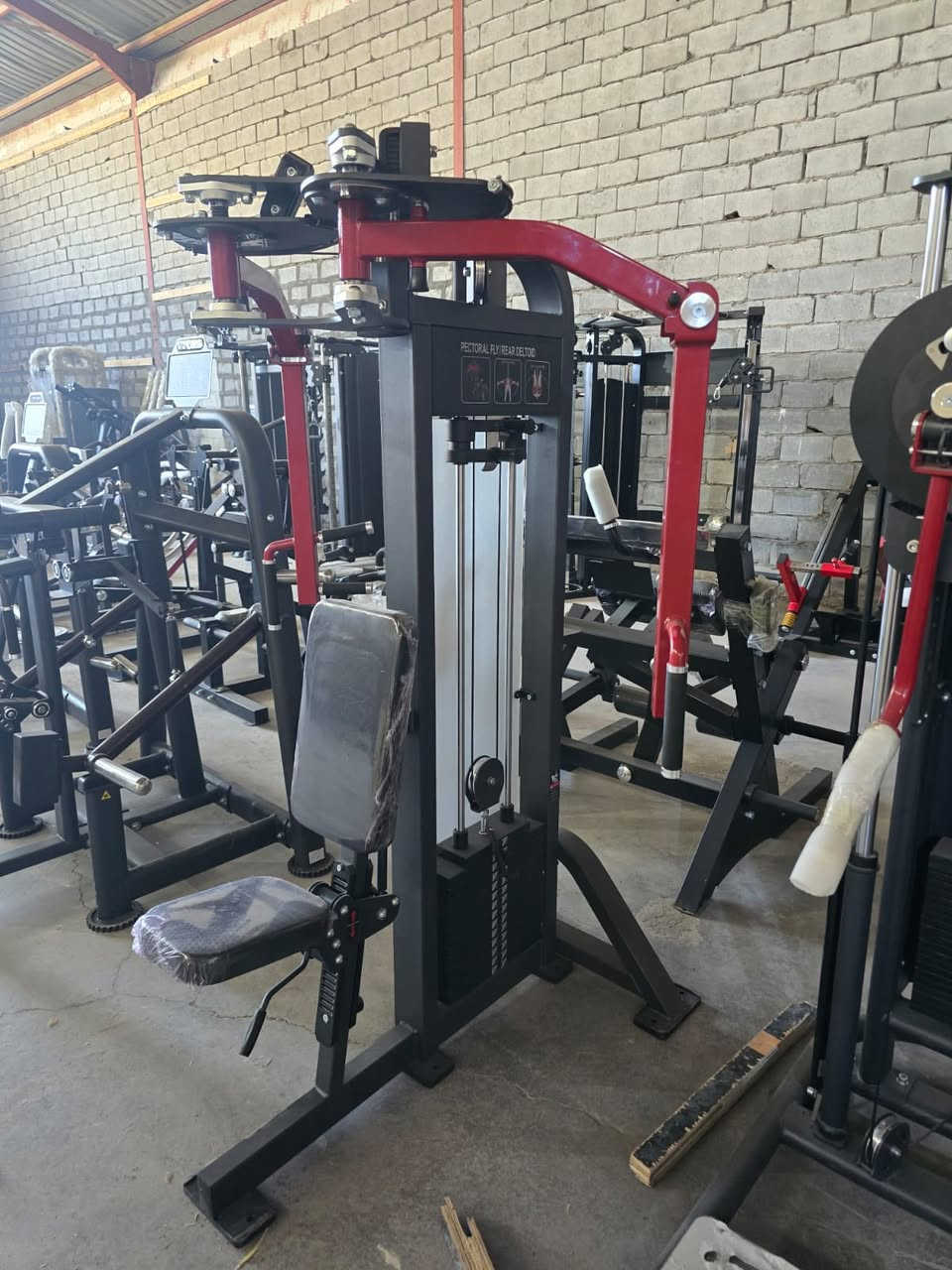 للبيع
فراشا جديد كوبي كوالتي عالي
الاتصال 
***********
