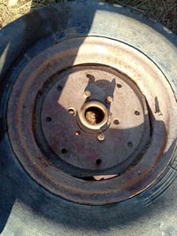 ويل الكدام • مانت عنتر 80 • النجف مشخاب