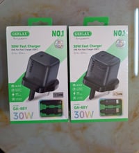 اكسسوارات تلفون • اصلية • مفحوصة