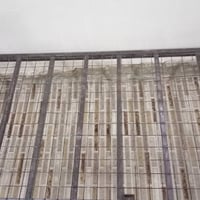 قريولتين • نظيفات • حلوات