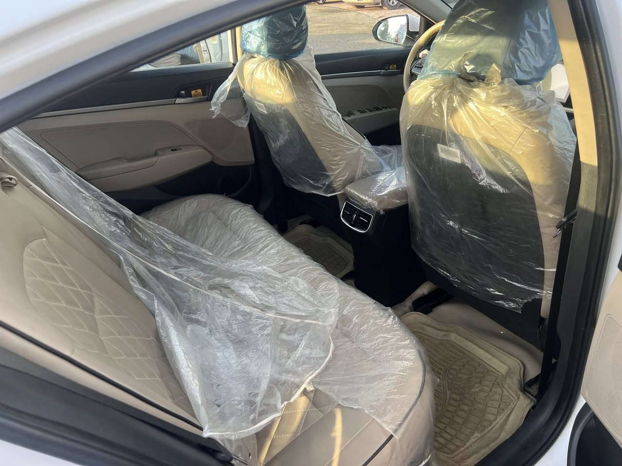 سلام عليكم النتر سوبر ١٩ كفاله عامه الاستفسار ***********  السعر 162   سنويه ال 31
