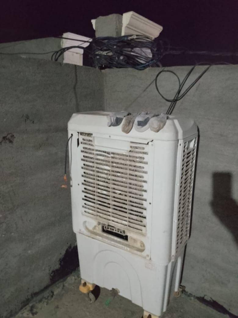 ***********
مبردات عدد ٣ سعر كلش مناسب عنوان بغداد الدوانم شراي يتفضل واتساب
