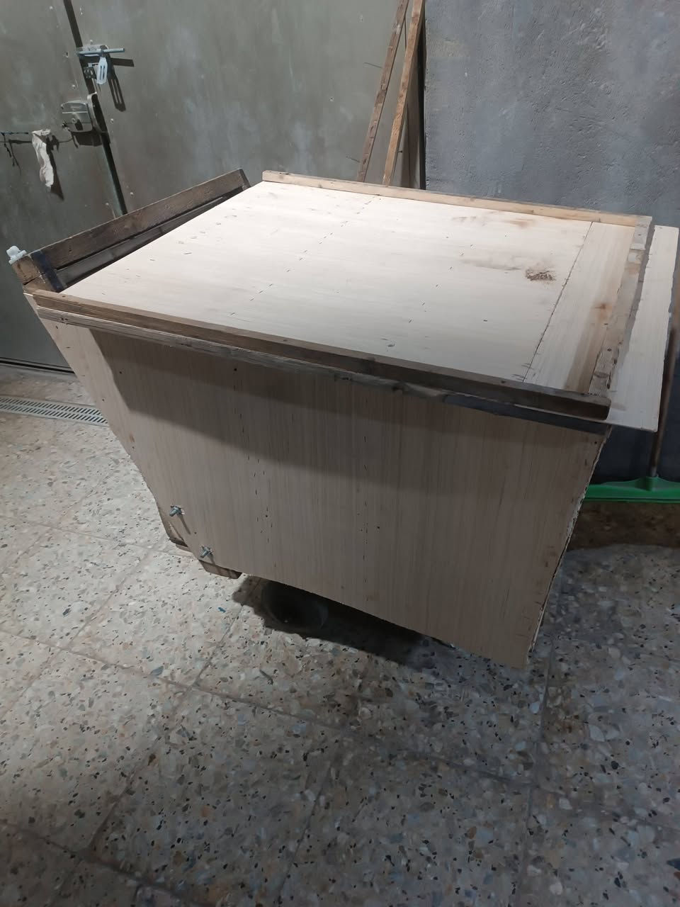 عربانه هيه مخزن هيه عربانه 60  ***********
