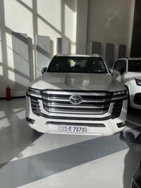 VXR 2023//شركة SAS   مغلفه BBF 📌  رقم بغداد انكليزي 📌  داخل احمر 📌  شا...
