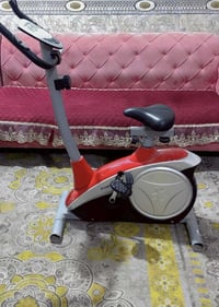 جهاز رشاقة • شرط الشغل • البصرة الزبير