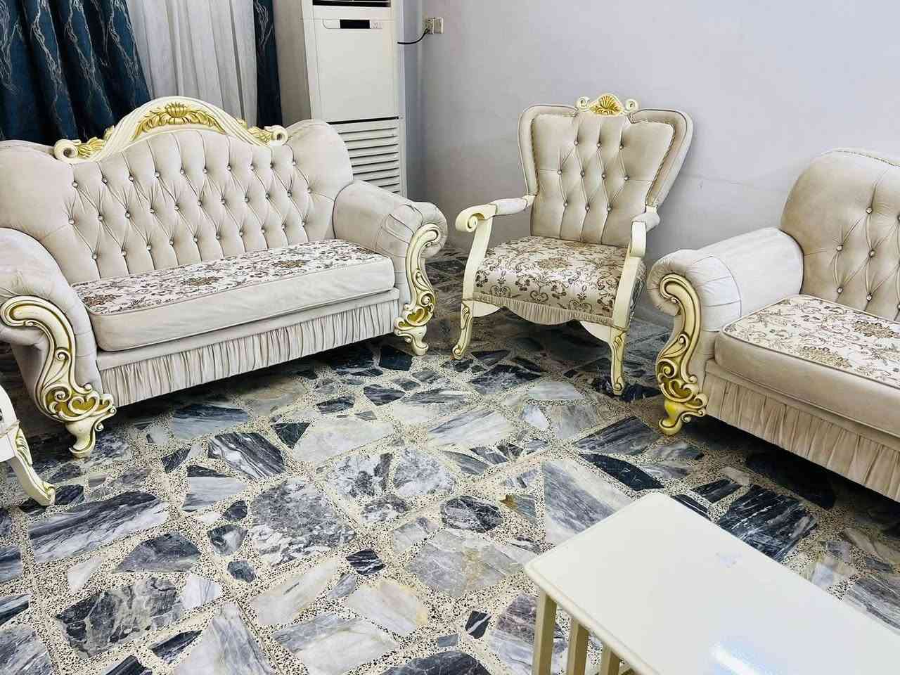 تخم 7 مقاعد مابي اي ضرر نضيف العنوان الدورة كفائات الصحة ***********
