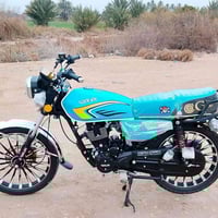 دراجه للبيع سيفان مديل 25 محرك cc20 الرقم 07885757629 السعر 900