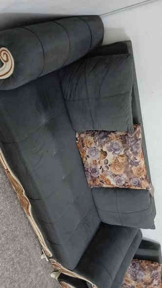 تخم 10 مقاعد نضيف جدآ سعره 250 نهايته واكو توصيل بي واتساب ***********
