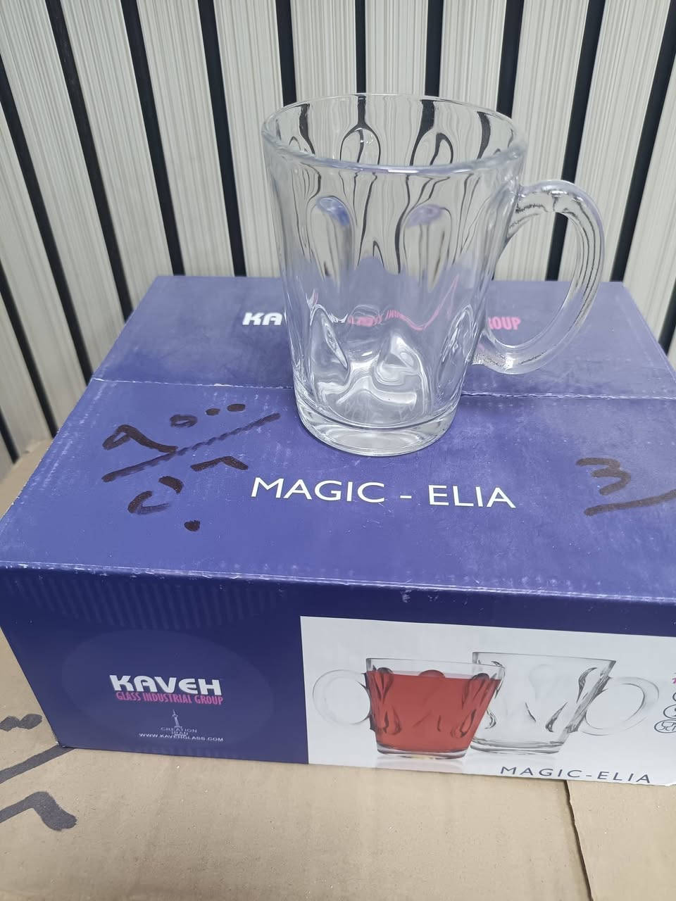 وين اهل العروض والبلاش خل يجون وبخدمتكم للاستثمار *********** وتس اب 
بغداد جمله الغدير قرب ساحة مبسلون//يوجد لدينا نقليات لجميع محافظات العراق وكذلك يوجد توصيل داخل بغداد
كذلك يوجد توصيل لكافه محافضات العراق العضيم للحجز والاستفسار الاتصال وتس اب ***********///الحسناوي بخدمتكم
