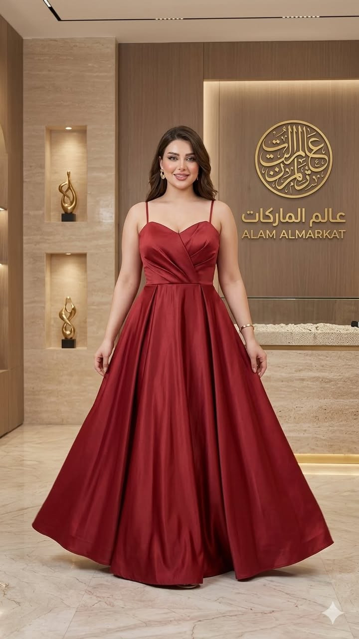 تخفيضات العيد سعر القطعه ٢٠ الف التوصيل ٥ الف كل المحافضات التواصل *********** واتساب فقط
