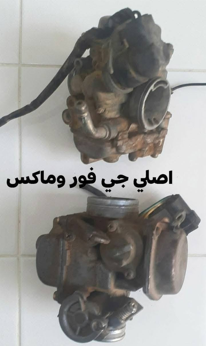عقول اصلي كلشي تفصيخ موجود


**إذا كنت صاحب هذا الإعلان وتريد حذفه لأي سبب، رجاءا أرسل رسالة إلى الدعم الفني**