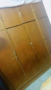 كاونتر صاج • ٢٠٠ • كلش نظيف