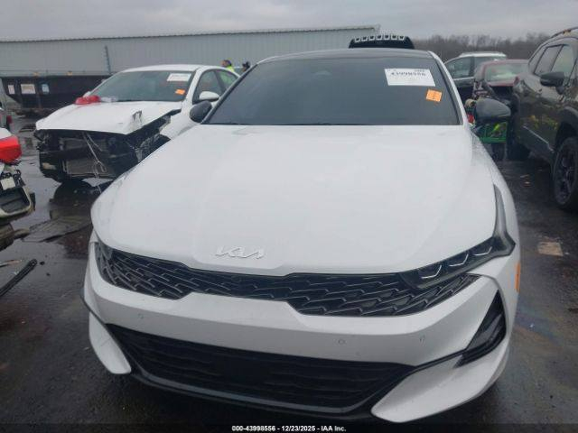 🚗  نوع السيارة ; كيا K5 GT
💈  موديل   ; 2024 
💵 سعر السيارة : 122  ورقة بيع مباشر 
🏎️ حالة السيارة.  خلفي تعمل وتسير

بالإمكان إدخالها بكتاب شهداء 
________ ______________________
🎁 كارفاكس مجانًا
 _____________________________
💲 عمولة المكتب: 200 دولار فقط
______________________________
⛴️ مدة وصول المركبة: بين 60 و 70 يوماً  
🔍 نظام تتبع مباشر خاص بالزبائن  
🤝يتم تخليص المركبة عن طريق المكتب ضمان مدى الحياة
-------------------------------------
تيك توك ;   https://www.tiktok.com/@d_85t?_r=1&_t=ZS-936EqZHWFLI
_____________________________________
ـ-ـ-ـ-ـ-ـ-ـ-ـ-ـ-ـ-ـ-ـ-ـ-ـ-ـ-ـ-ـ-ـ-ـ-ـ-ـ-ـ-ـ-ـ-ـ-ـ-ـ-ـ-ـ-ـ-ـ-ـ-ـ-
📞 للاستفسار والتواصل:  
📲 *********** 
ـ-ـ-ـ-ـ-ـ-ـ-ـ-ـ-ـ-ـ-ـ-ـ-ـ-ـ-ـ-ـ-ـ-ـ-ـ-ـ-ـ-ـ-ـ-ـ-ـ-ـ-ـ-ـ-ـ-ـ-ـ-ـ-ـ
⚠️ ملاحظة: هذه مجرد عينة بسيطة من السيارات المتاحة في المزاد لدينا، لا تفوّت الفرصة!
______________________________
📍 موقع المكتب:  
بغداد، الدورة شارع الكفائاة قرب فلكة ابو دشير #الجميع
