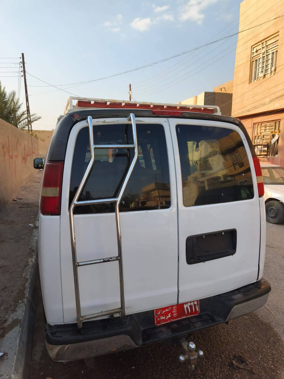 للأستفسار ***********
