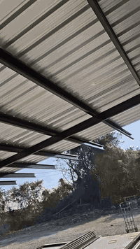 سقائف كيسبان • سندويج بنل • البصرة