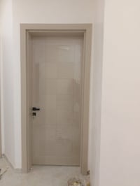 باب تركي • ١٠٠×٢٤٠ • النجف الأشرف