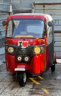 هورنات ايراني محور نعومه للبيع سعر 180مكاني بغداد العبيدي الرقم 077653...