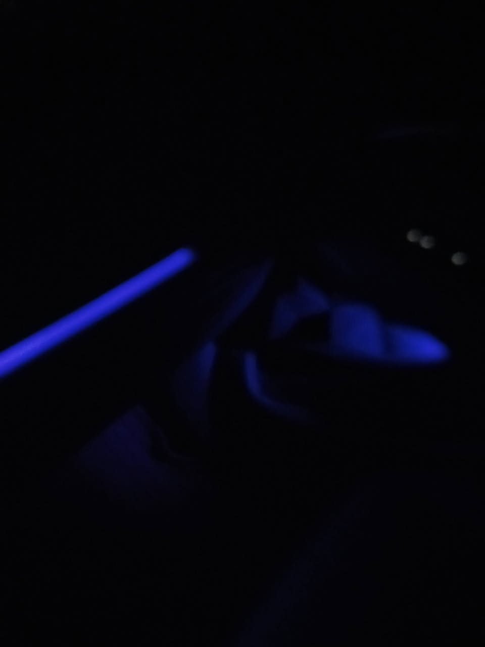 السلام عليكم سلتوز Exوارد امريكا ماشي5400 ميل اللون فيروزي موديل 2025 للبيع فقط

 بحالة الزيرو  السياره مرقمه بابل بسمي ترقيم جديد

حادث دعامية فقط  بدون اي صبغ او دواخل ايرباك كله سليم كل القطع ليبل واحد تصليح درجه اولى دعاميه نفس اللون 

المواصفات 

1-محرك  2000 دوش 

2-رادار امامي وخلفي توقف اجباري أمامي وخلفي 

3-تحديد مسار وقيادة آلية 

3-رادار بالمري  قطعتين تبريد

4-شاشة متصله تدعم كار بلي ونظام اندوريد

5-نظام اوتو هولد أطفاء ذاتي بالزدحام

6-أشاير بالمري الجانبيه 

7-كامرا خلفية حساس خلفي

8 نزلت قيادة  3  

9-مانع انحدار 

10 -فور ويل 

12-كشنات جلد تدفئة كشن الساىق كهرباء اناره داخليه مع دوس ليزريه

13-فول تحكم استيرن جهتين

14- لد داخلي متغيرر ٧ الوان
15بصمات عدد2 تشغيل عن بعد صندوق كهرباء 
السياره بالحله 
للاستفسار ***********
